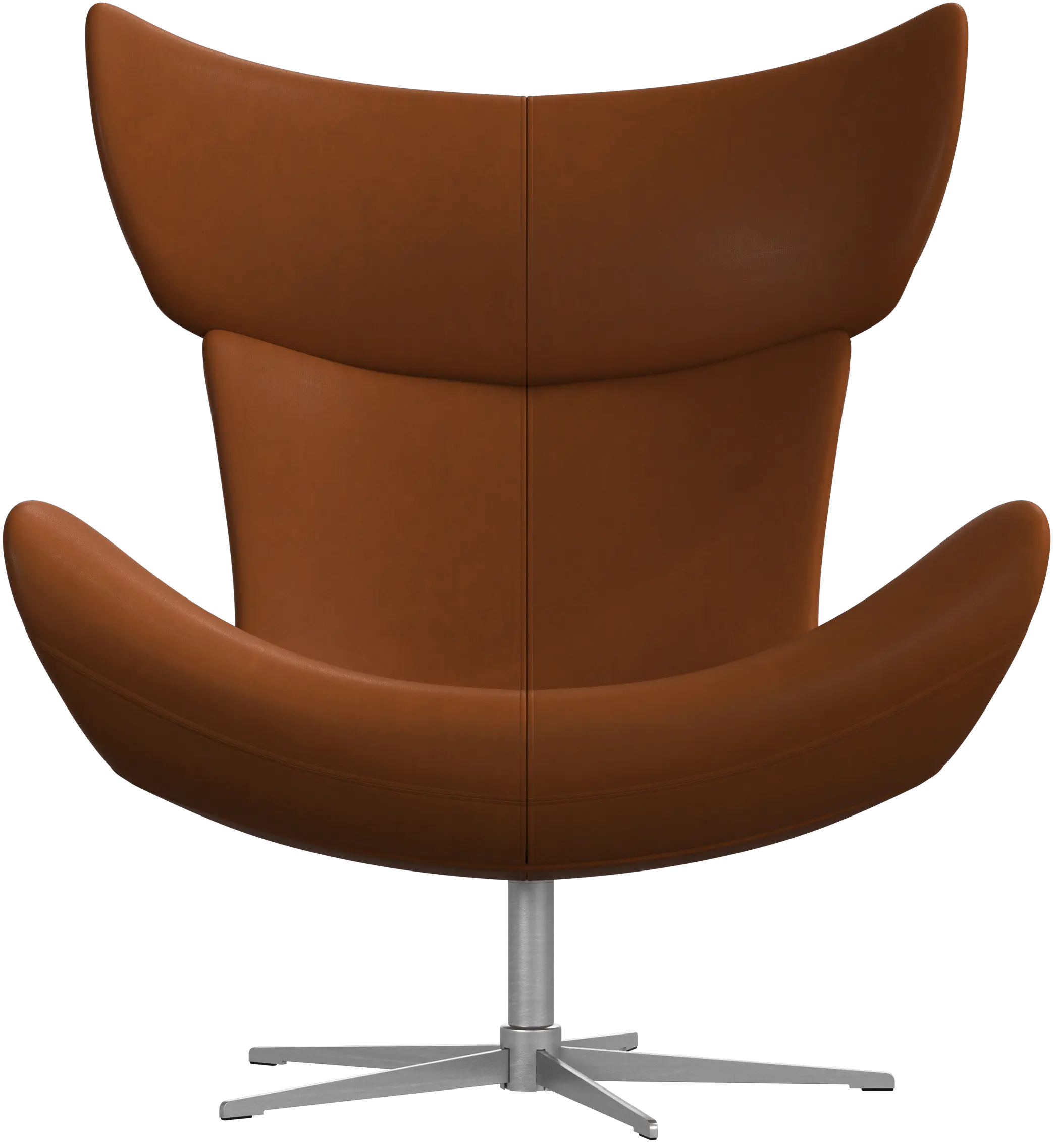 Squilla アームチェア、回転式 | Living chair | Squilla | Henrik Squilla アームチェア、回転式 | Living chair | Squilla | Henrik